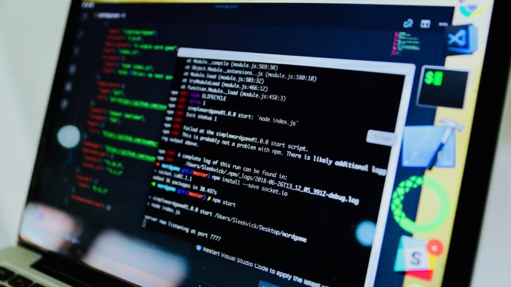 webデザイナー 年齢制限