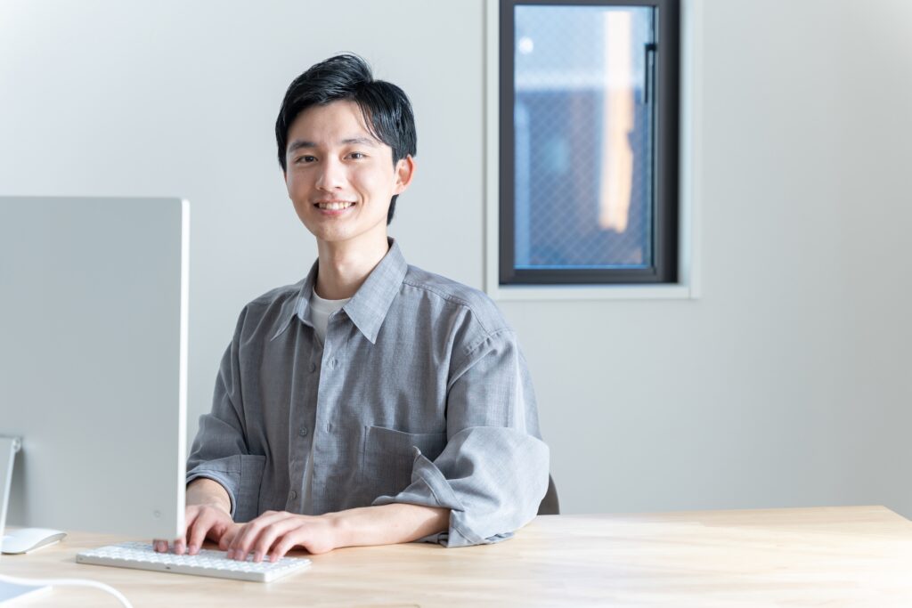 キャリアチェンジ