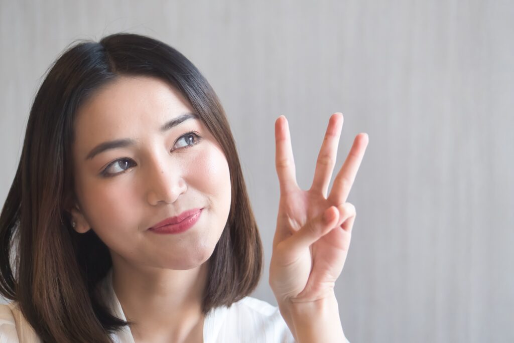短期集中型でスキル習得