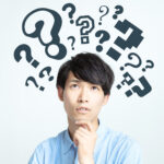 WEBデザインスクールでの学びは副業に活かせる？