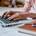 東京でWEBデザインスクールを探すなら通信も検討