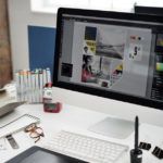 WEBデザイナーになるには資格が必要？どんな資格の種類があるの？